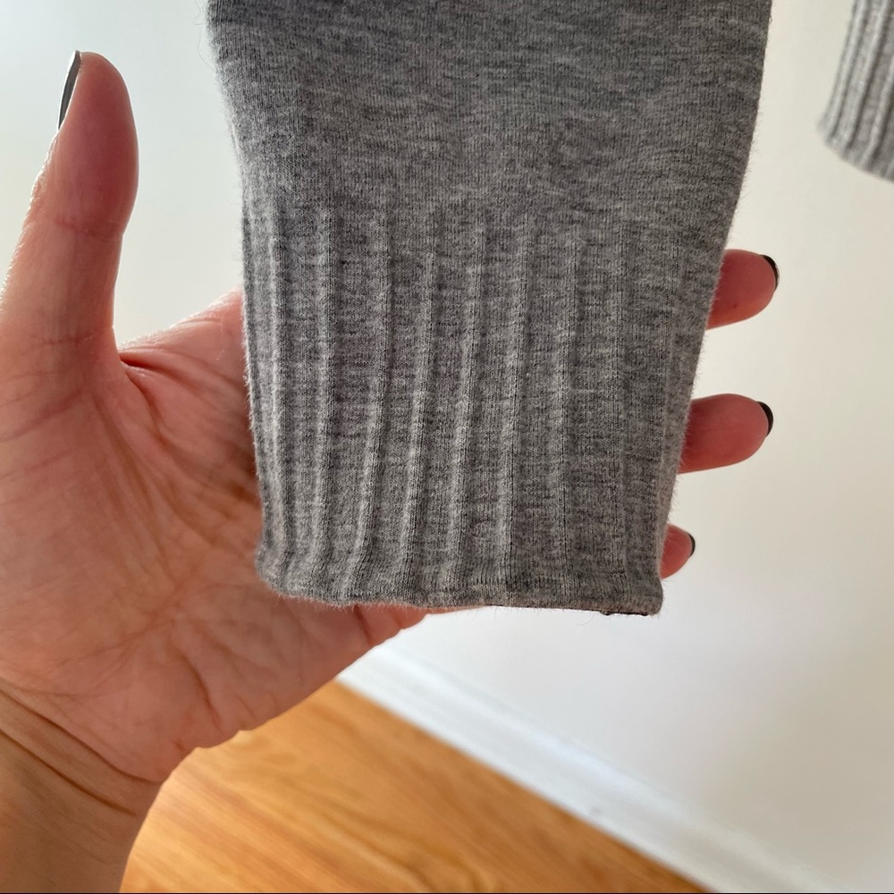 Lululemon Structured Jacket - image 7